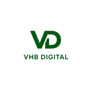 vd logo