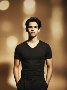 SEO Expert in Malappuram