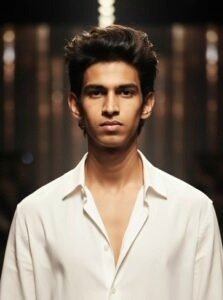 SEO Expert in Malappuram